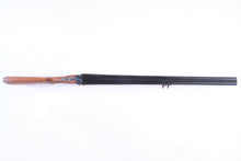 Load image into Gallery viewer, Baikal IJ-58 SxS in 12GA , SKU: 22568
