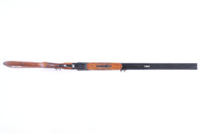 Load image into Gallery viewer, Baikal IJ-58 SxS in 12GA , SKU: 22568
