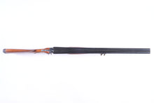 Load image into Gallery viewer, Baikal IJ-58 SxS in 12GA , SKU: 22567
