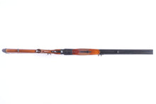 Load image into Gallery viewer, Baikal IJ-58 SxS in 12GA , SKU: 22567
