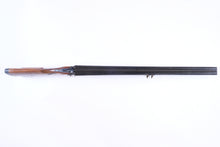 Load image into Gallery viewer, Lord SxS in 12GA , SKU: 22573
