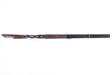 Load image into Gallery viewer, Lord SxS in 12GA , SKU: 22573
