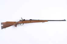 Load image into Gallery viewer, Parker Hale M98 in 308Win. SKU: 22610
