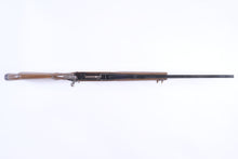 Load image into Gallery viewer, Parker Hale M98 in 308Win. SKU: 22610
