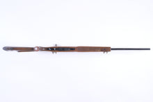 Load image into Gallery viewer, Parker Hale M98 in 308Win. SKU: 22610
