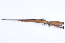 Load image into Gallery viewer, Parker Hale M98 in 308Win. SKU: 22610
