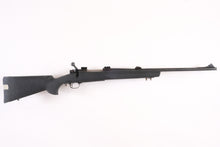 Load image into Gallery viewer, Winchester 70 in 30-06 SKU: 22609
