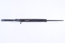 Load image into Gallery viewer, Winchester 70 in 30-06 SKU: 22609

