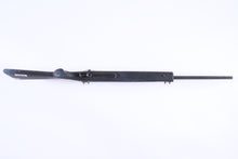 Load image into Gallery viewer, Winchester 70 in 30-06 SKU: 22609
