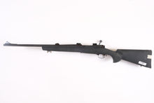 Load image into Gallery viewer, Winchester 70 in 30-06 SKU: 22609
