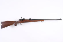 Load image into Gallery viewer, Parker Hale M98 in 308Win. SKU: 22607
