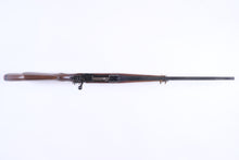 Load image into Gallery viewer, Parker Hale M98 in 308Win. SKU: 22607
