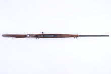 Load image into Gallery viewer, Parker Hale M98 in 308Win. SKU: 22607

