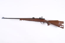 Load image into Gallery viewer, Parker Hale M98 in 308Win. SKU: 22607
