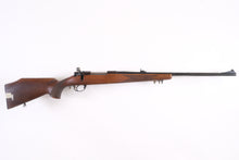 Load image into Gallery viewer, Viking Arms 1900 in 308Win. SKU: 22606

