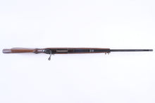 Load image into Gallery viewer, Viking Arms 1900 in 308Win. SKU: 22606
