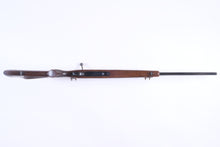 Load image into Gallery viewer, Viking Arms 1900 in 308Win. SKU: 22606
