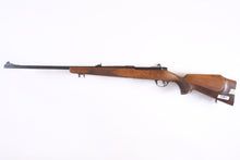 Load image into Gallery viewer, Viking Arms 1900 in 308Win. SKU: 22606
