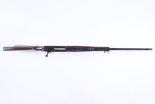 Load image into Gallery viewer, Voere Titan II in 308Win. SKU: 22604
