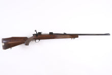 Load image into Gallery viewer, Sako Finnbear L61R in 375Mag. SKU: 22601
