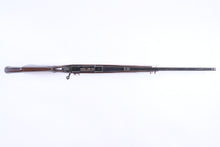 Load image into Gallery viewer, Sako Finnbear L61R in 375Mag. SKU: 22601
