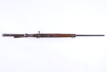 Load image into Gallery viewer, Sako Finnbear L61R in 375Mag. SKU: 22601
