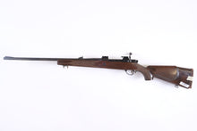 Load image into Gallery viewer, Sako Finnbear L61R in 375Mag. SKU: 22601
