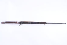 Load image into Gallery viewer, Sako Finnbear L61R in 375Mag. SKU: 22600
