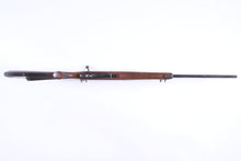 Load image into Gallery viewer, Sako Finnbear L61R in 375Mag. SKU: 22600
