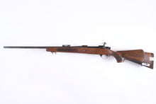 Load image into Gallery viewer, Sako Finnbear L61R in 375Mag. SKU: 22600

