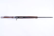 Load image into Gallery viewer, Carl Gustaf 1900 in 30-06 SKU: 22597
