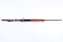 Load image into Gallery viewer, Carl Gustaf 1900 in 30-06 SKU: 22597
