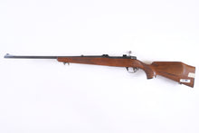 Load image into Gallery viewer, Carl Gustaf 1900 in 30-06 SKU: 22597
