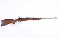 Load image into Gallery viewer, Carl Gustaf 1900 in 30-06 SKU: 22596
