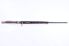 Load image into Gallery viewer, Carl Gustaf 1900 in 30-06 SKU: 22596

