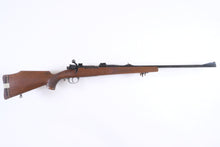 Load image into Gallery viewer, Voere M98 in 30-06 SKU: 22595
