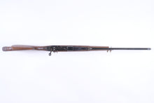 Load image into Gallery viewer, Voere M98 in 30-06 SKU: 22595
