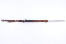 Load image into Gallery viewer, Voere M98 in 30-06 SKU: 22595
