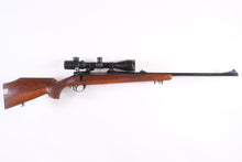 Load image into Gallery viewer, Viking Arms 1900 in 30-06 SKU: 22594
