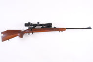 Viking Arms 1900 in 30-06 SKU: 22594