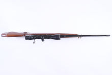 Load image into Gallery viewer, Viking Arms 1900 in 30-06 SKU: 22594
