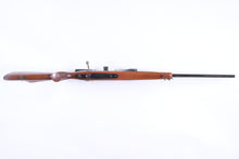 Load image into Gallery viewer, Viking Arms 1900 in 30-06 SKU: 22594
