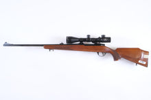 Load image into Gallery viewer, Viking Arms 1900 in 30-06 SKU: 22594
