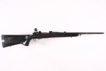 Load image into Gallery viewer, Unknown M98 in 358 Norma Mag. SKU: 22654
