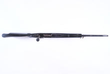 Load image into Gallery viewer, Unknown M98 in 358 Norma Mag. SKU: 22654
