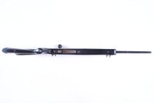 Load image into Gallery viewer, Unknown M98 in 358 Norma Mag. SKU: 22654
