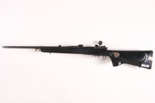 Load image into Gallery viewer, Unknown M98 in 358 Norma Mag. SKU: 22654
