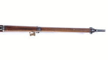 Load image into Gallery viewer, Schmidt Rubin 1896/11 Long Rifle in 7.5 Swiss
