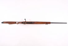 Load image into Gallery viewer, Weatherby MkV in 300 Weatherby Mag. SKU: 22653
