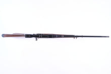 Load image into Gallery viewer, Walter Paul Halmn M98 in 7x64 SKU: 22652
